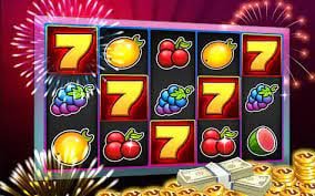 Meja blackjack neon untuk dewasa