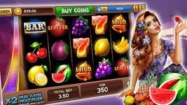 Privasi akun saat membuka Big Hammer