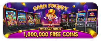 Browsing mobile slot bertema tambang