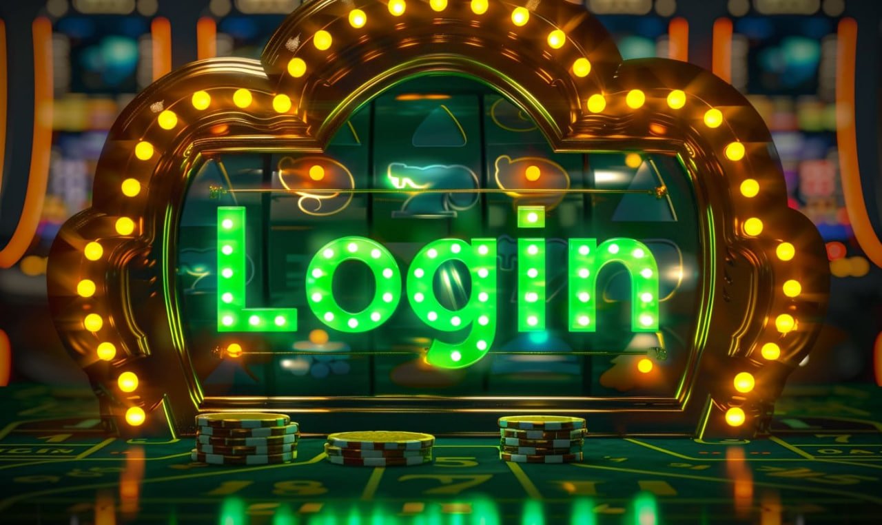 Pengingat bermain bijak Fortune Gems